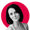 Фото пользователя