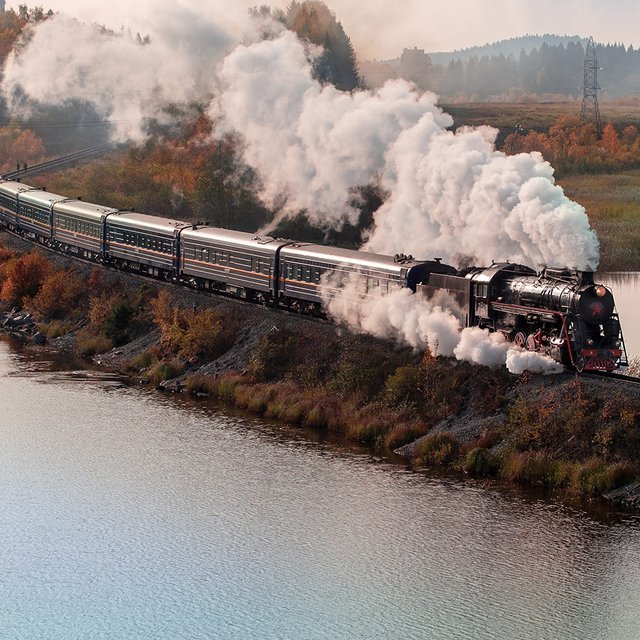 Может ли ребенок в 13 лет ехать на поезде по России без взрослых?