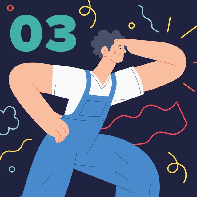 «Столица — это где живёт Путин?»: подростки — о жизни в регионах