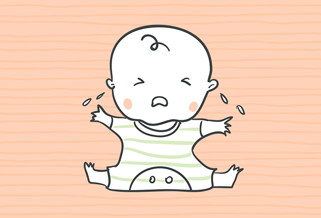 Как понять, что воспитатель не обижает детей, пока никто не видит?