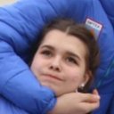 Фото пользователя