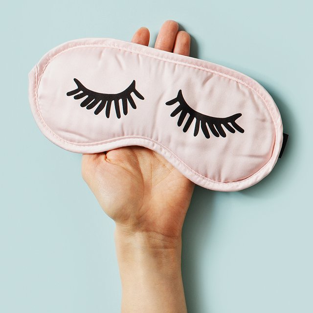 Я подросток, родители не отпускают меня на ночёвку к друзьям. Что делать?