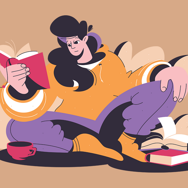 «Пью витамины, чтобы не остаться лысой к выпускному»: как подростки готовятся к ЕГЭ