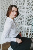 Фото пользователя