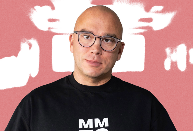 траектория жизни