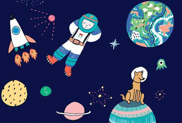 «Родители, начните с себя!» Как вырастить ребенка самостоятельным