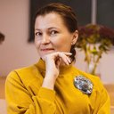 Фото пользователя