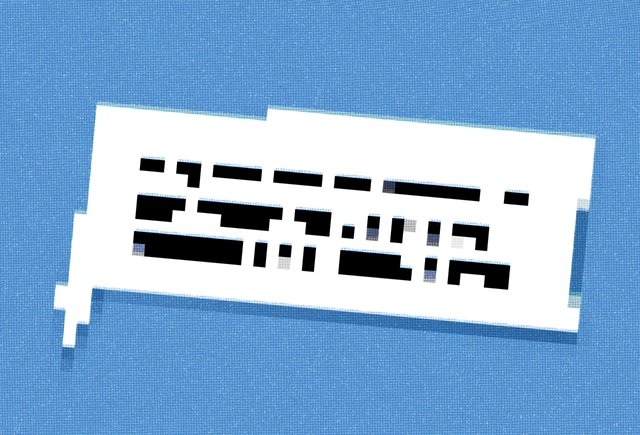 Может ли учитель обратиться в прокуратуру из-за оскорбительных сообщений учеников в свой адрес?