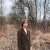 Фото пользователя