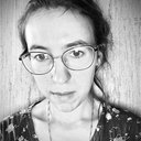 Фото пользователя