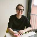 Фото пользователя