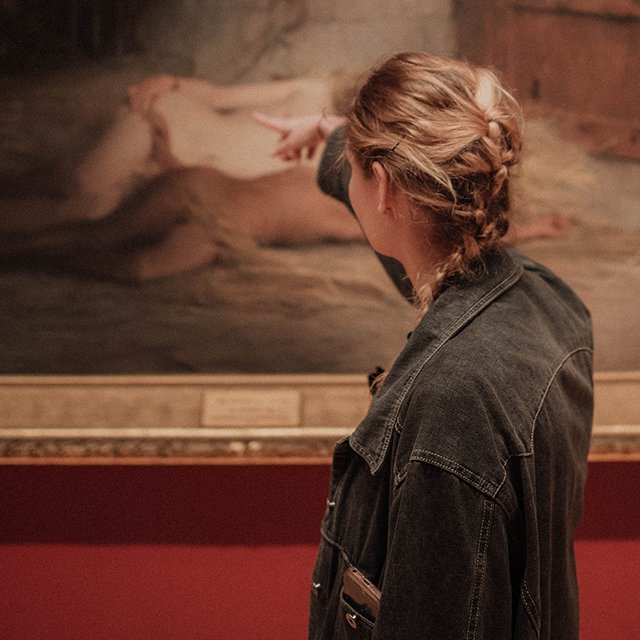 Что такое спермотоксикоз? А мастурбация опасна? Сможете ли вы ответить на вопросы ребенка про секс