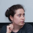 Фото пользователя