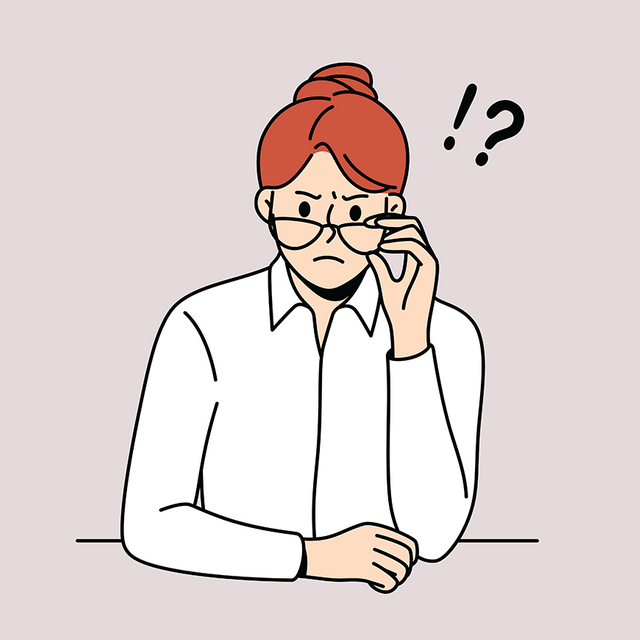 Почему учителя грубят родителям, а родители называют детей «позором семьи»