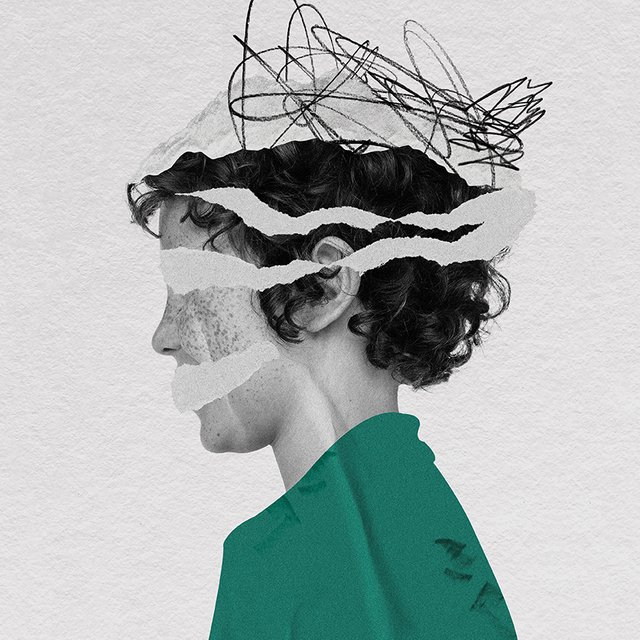 Можно ли исключить из класса ребенка с РАС? Он всем мешает, не дает учиться и срывает уроки