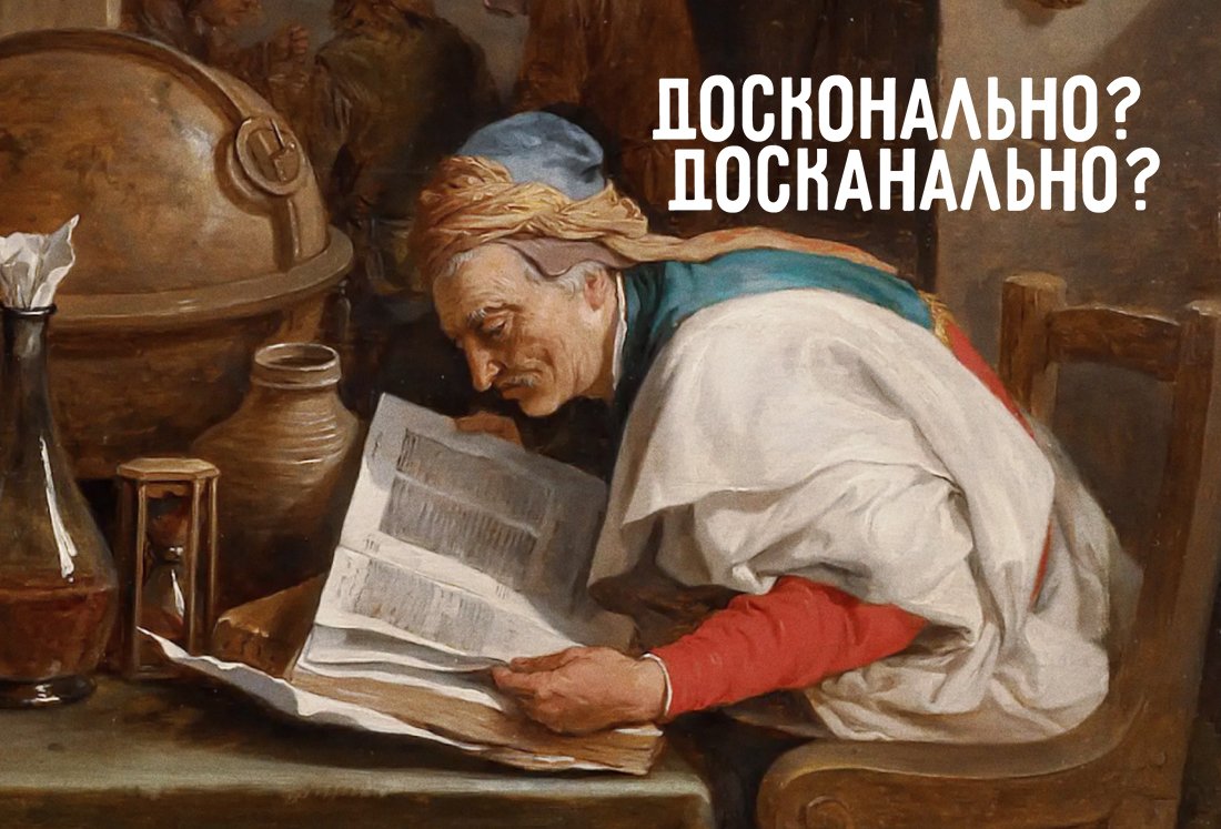 петарды черная метка упаковка. доскональный. петарды корса 1 русский фейверк \. русский феерверк 3 карсар. прекословить как пишется.