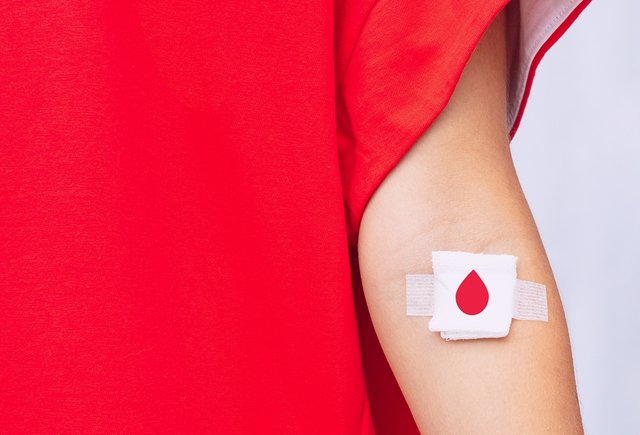 Входит ли анализ ХГЧ в полис обязательного страхования для беременных