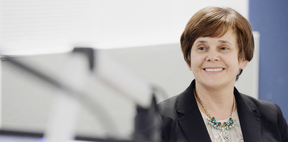 "Если так дальше пойдет, то из кризиса нам не выйти никогда"