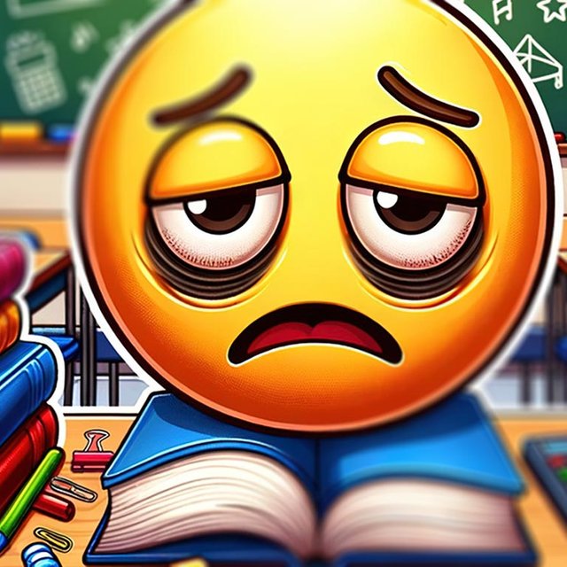 «Учителя устают так, что уже ничего не замечают»: как решать конфликты с родителями и учениками