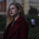 Фото пользователя