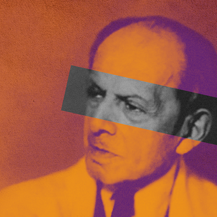 Личный врач Ленина, космополит и вечный студент: жизнь и приключения доктора Абрама Залманова