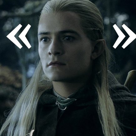 Как и зачем я решил выучить эльфийский язык (а потом написал учебник)