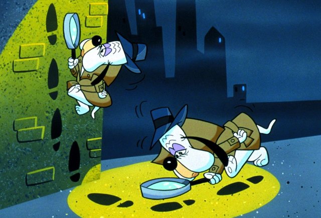 В каких случаях «вследствие» пишется слитно, а в каких — раздельно