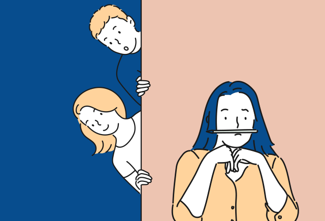 Железная дисциплина или чувство юмора? Узнайте, какой вы учитель