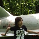 Фото пользователя