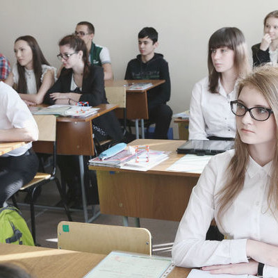 Почему учить подростков сложнее, чем детей