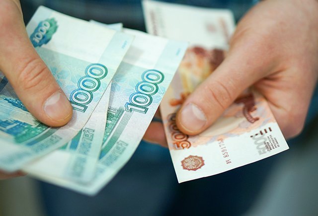 Я хочу финансово помочь своей школе. Как это сделать?