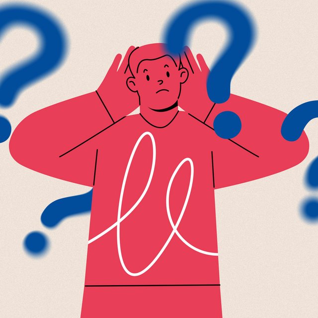 «Видишь наклеечки в дневнике? Не ведись!» Что бы вы посоветовали маленькому себе перед самым первым 1 Сентября