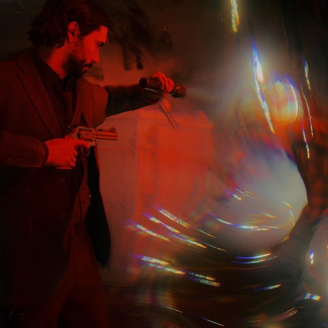 6 видеоигр, которые могут посоперничать с хорошей литературой