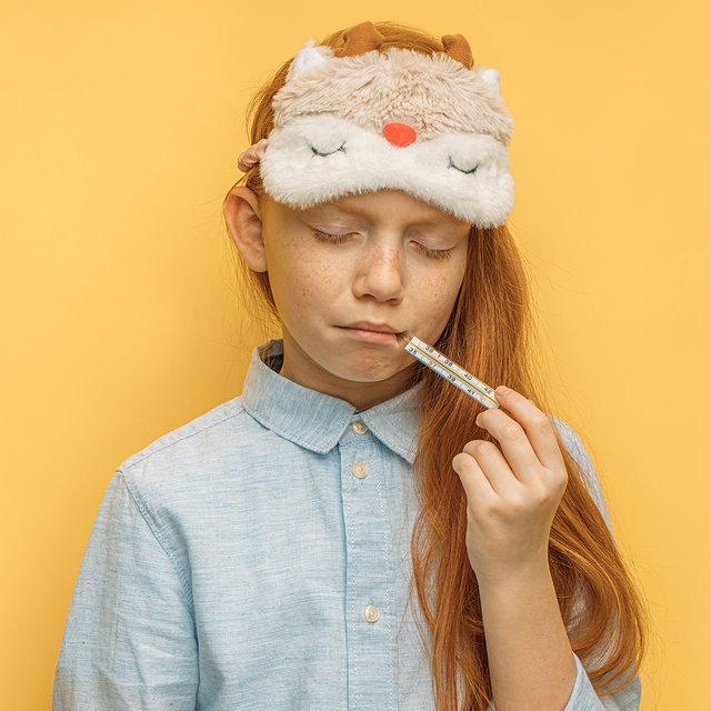 Грипп-2022: кому нужна прививка и почему все ругают наши вакцины