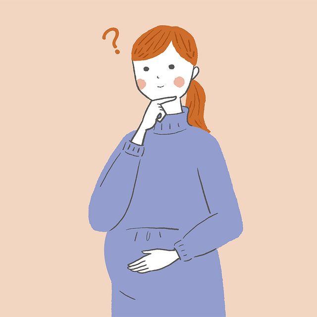 Я в браке, но беременна от другого мужчины: как и на кого можно оформить отцовство