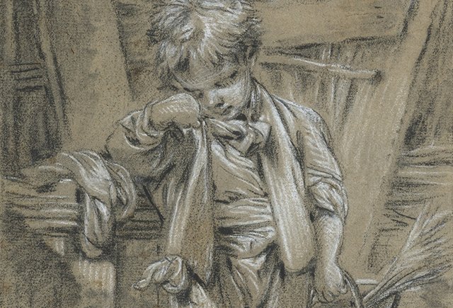 Что делать, если я услышал, как соседи бьют ребёнка?