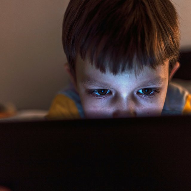 8 способов победить зависимость от гаджетов: для школьников и их родителей