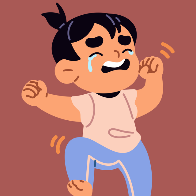 Почему нельзя запрещать детям капризничать и что будет, если все-таки это делать