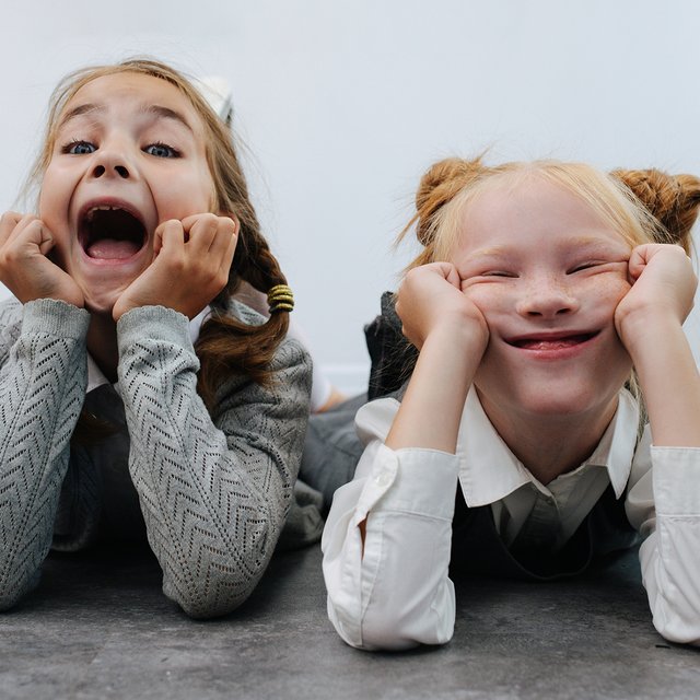 Как выбрать школу для первоклассника: на что смотреть, что проверить и с чем смириться