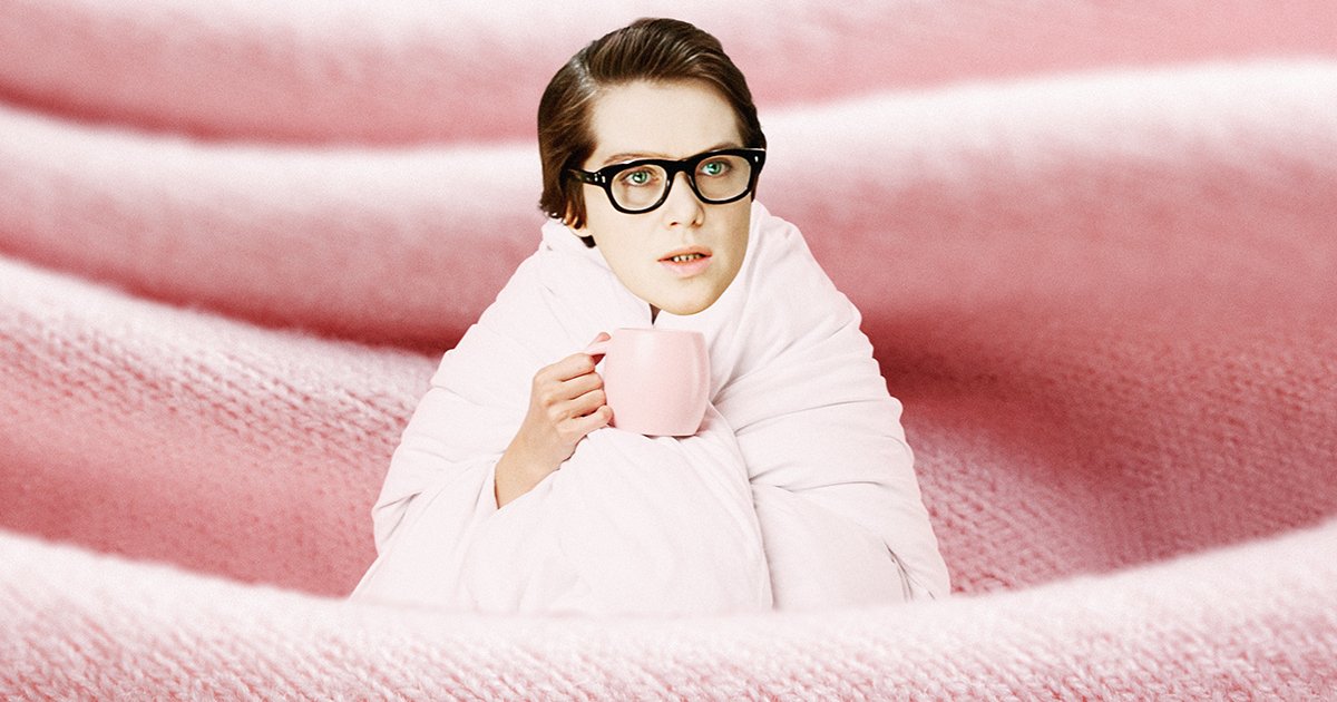 Что значит слово «мымра» и почему им называют только женщин