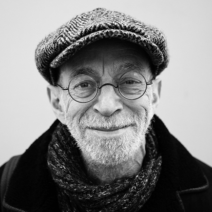 «Желать, чтобы дети были такими же, как мы, - эгоизм»