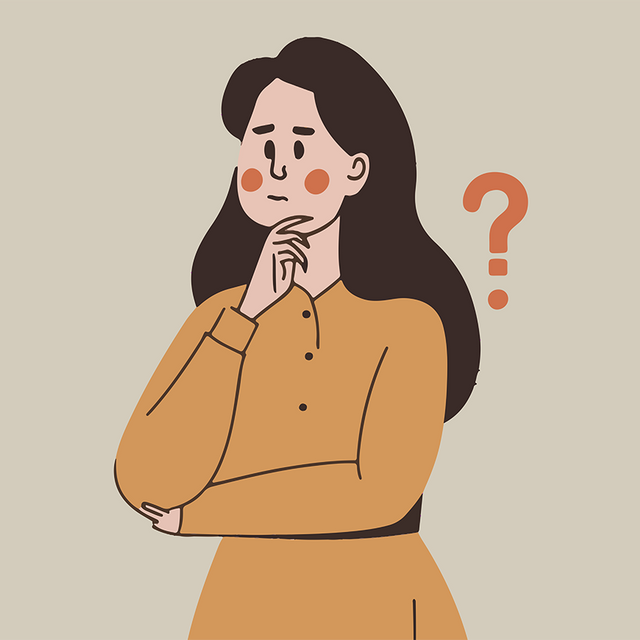 Могу ли я поступить на бюджет по льготе из-за потери кормильца