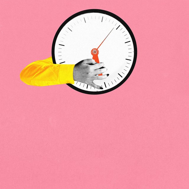 Обязан ли учитель приходить к первому уроку, если по расписанию у него уроки начинаются позже?