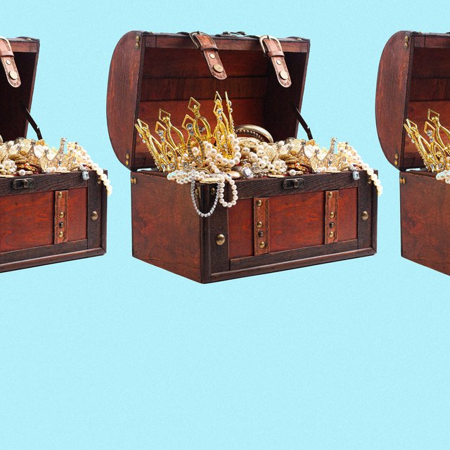 Сколько зарабатывают репетиторы и можно ли без них обойтись — рассказывают сами репетиторы