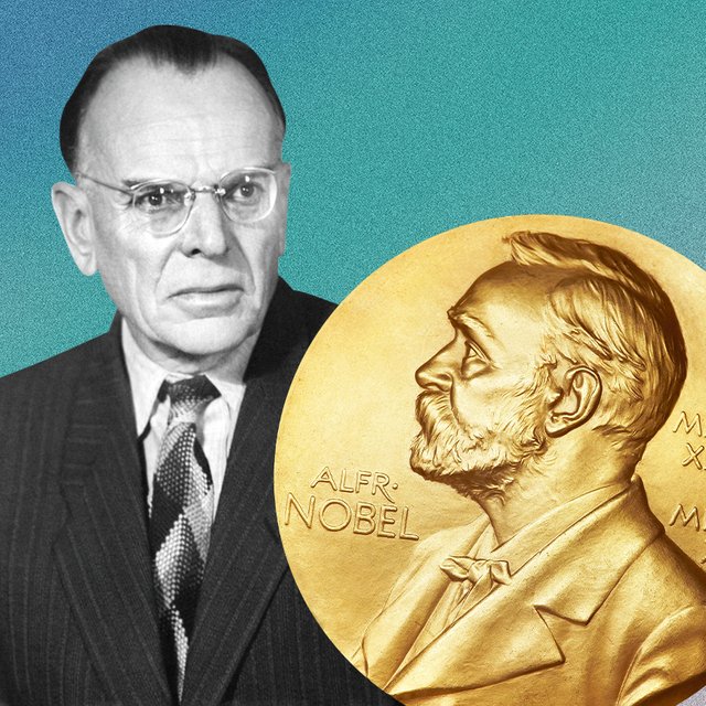Просоветский писатель — противник культа Сталина. 5 неизвестных фактов о Паустовском