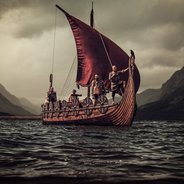 5 документальных фильмов об истории, которую не проходят в школе