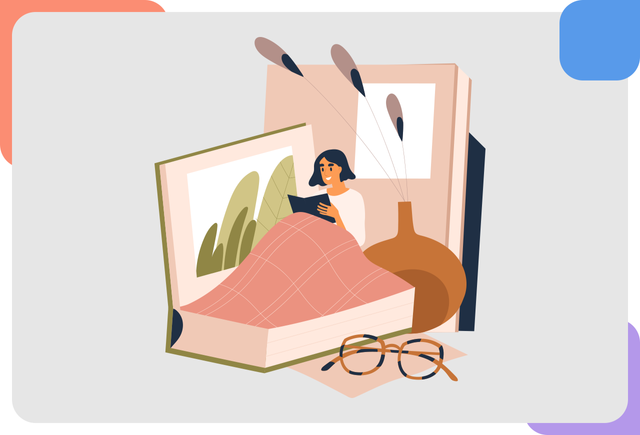 «Учиться — это же очень скууучно!» Тест, который заставит вас пересмотреть этот тезис