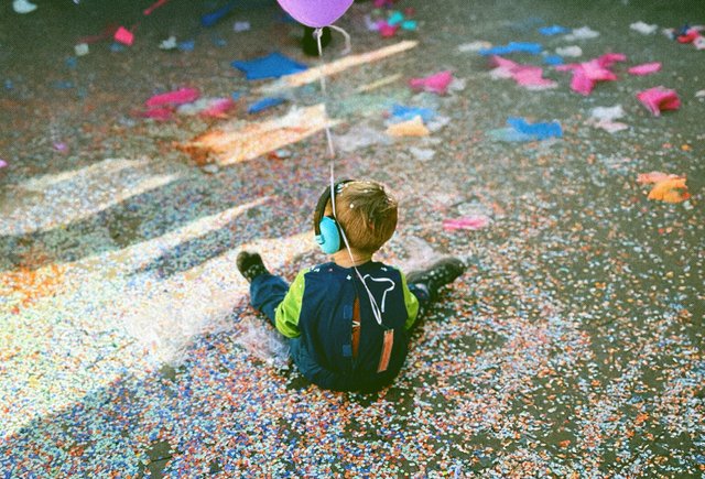 «Авторы не понимают, что такое аутизм»: что снова не так с клиническими рекомендациями по РАС