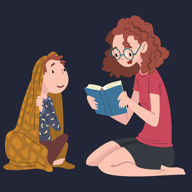 Что читать летом (и почему этого можно и не делать). Альтернативный список от издательства «КомпасГид»