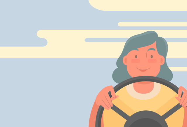 5 картинок о том, почему молодым родителям тоже нужен отдых